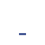 Surface In